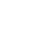 航達(dá)
